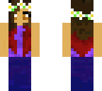 saphia