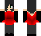 scarlet overkill