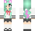 school meifwa edit