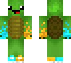 sennen_pvp