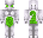 shiny mewtwo