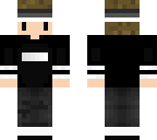 shjit v3