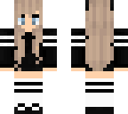 siillverskys skin