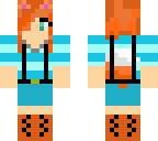 silverlite99 nerd