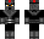sith juggernaught