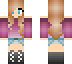 skin 34