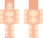 skin base