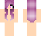 skin base for mack