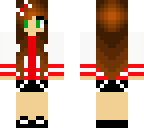 skin edit