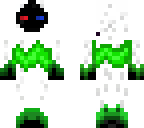 skin edit