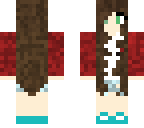 skin name lolipop