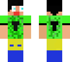 skin0001