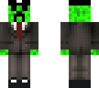 skin0001