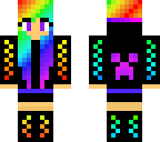 skittz 5