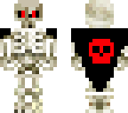 skull