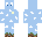 sky