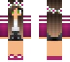 skyler