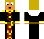 skyrim emperor rpbe fixed