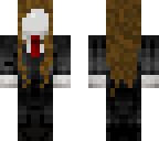 slendergirl