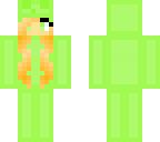 slimogirl