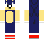 sonic 2006