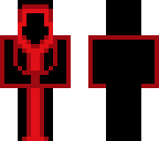 soulrippermatt