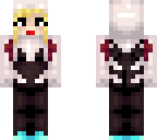 spider-gwen
