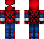 spiderman ben reilly