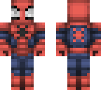 spidey 2
