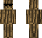 spudv's tree