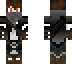spy flame