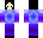 sr pelo youtuber