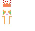 stampy