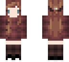 straub