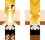 stsn skin