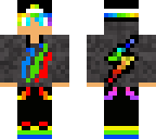 subscribe on derpyplayzyt