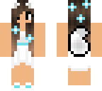 super tiny edit