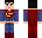 superman injustice