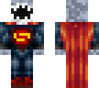 supershark