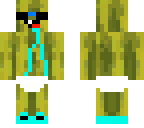 swageer