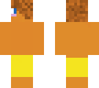 swim suit guy cx