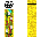 tacotrollerguy