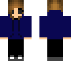 tamara from eddsworld