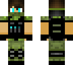 tank