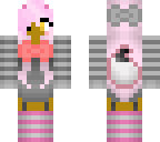 tanned mangal