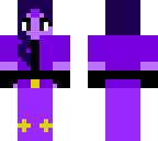 tanzanite
