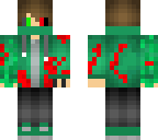 tbone