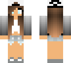 teen roleplay skin