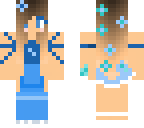 teenager kid girl edit