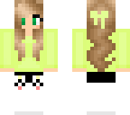 the new ariessenpai